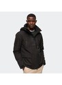 SUPERDRY ULTIMATE WINDCHEATER