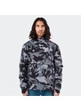 EMERSON Men's Pullover Jacket with Hood CAMO