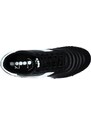 Ποδοσφαιρικά παπούτσια Diadora Calcetto GR TF 101-180571-c0641