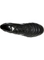 Ποδοσφαιρικά παπούτσια Diadora Brasil Elite GR FG 101-179599-c0641