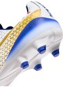 Ποδοσφαιρικά παπούτσια Diadora Brasil Elite Tech Italy FG 101-179597-d0953