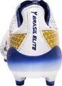 Ποδοσφαιρικά παπούτσια Diadora Brasil Elite Tech Italy FG 101-179597-d0953