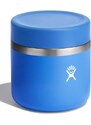 Θερμός φαγητού Hydro Flask 20 Oz Insulated Food Jar Cascade RF20482