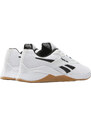 Παπούτσια για γυμναστική Reebok NANO X4 100074186