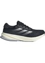 Παπούτσια για τρέξιμο adidas SUPERNOVA RISE M WIDE ig8245 47,3
