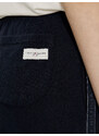 Παντελόνι φόρμας Tommy Hilfiger