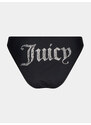 Μαγιό δύο τεμαχίων Juicy Couture