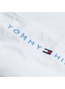 Tommy Hilfiger Μαγιό Original Logo Κανονική Γραμμή