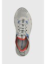 Παπούτσια Columbia Drainmaket XTR Drainmaker χρώμα: γκρι 2063431