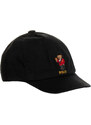 Παιδικό Καπέλο Polo Ralph Lauren - Cap