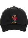 Παιδικό Καπέλο Polo Ralph Lauren - Cap