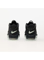 Nike Air More Uptempo '96 Dk Smoke Grey/ Dk Smoke Grey