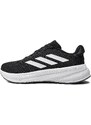 Παπούτσια για Τρέξιμο adidas