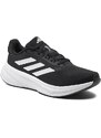 Παπούτσια για Τρέξιμο adidas