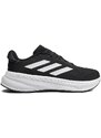 Παπούτσια για Τρέξιμο adidas