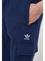 Παντελόνι φόρμας adidas Originals Trefoil Essentials Cargo Pants IP2757