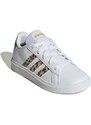 adidas sportswear GRAND COURT 2.0 K IG1187 Λευκό