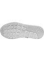 Παπούτσια Nike W AIR MAX SC cw4554-101