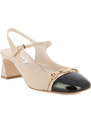 Guy Laroche - Γόβες 580-99