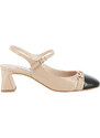 Guy Laroche - Γόβες 580-99
