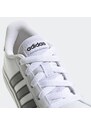 Adidas Sport Inspired ADIDAS GRAND COURT 2.0 K