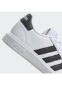 Adidas Sport Inspired ADIDAS GRAND COURT 2.0 K