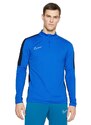 ΑΝΔΡΙΚΗ ΜΠΛΟΥΖΑ NIKE Academy 23 Drill Top