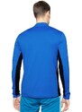 ΑΝΔΡΙΚΗ ΜΠΛΟΥΖΑ NIKE Academy 23 Drill Top