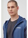 Αθλητική μπλούζα adidas TERREX Xperior Xperior
