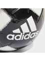 Adidas Performance ADIDAS EPP CLUB FOOTBALL