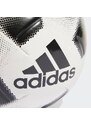 Adidas Performance ADIDAS EPP CLUB FOOTBALL