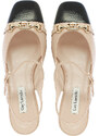Guy Laroche - Γόβες 580-99