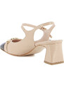 Guy Laroche - Γόβες 580-99