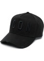 Ανδρικό Καπέλο DSQuared2 - W23BCM400105C00001 M084