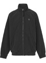 TIMBERLAND Μπουφαν Water Resistant Bomber TB0A5WWB0011 001 black