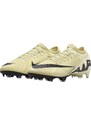 Ποδοσφαιρικά παπούτσια Nike ZOOM VAPOR 15 PRO FG dj5603-700