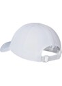 Καπέλο Asics PF CAP 3043a090-100