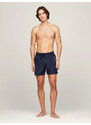 Tommy Hilfiger ανδρικό συνθετικό μαγιό shorts μπλε UM0UM03258-DW5
