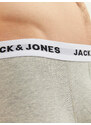 Σετ μποξεράκια 5 τμχ. Jack&Jones
