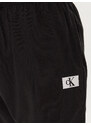 Σορτς πιτζάμας Calvin Klein Underwear