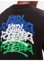 T-Shirt Karl Lagerfeld Jeans