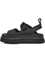 UGG Σανδαλια Goldenglow 1152685 0071 black