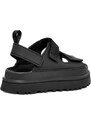 UGG Σανδαλια Goldenglow 1152685 0071 black