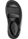 UGG Σανδαλια Goldenglow 1152685 0071 black