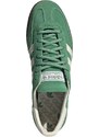 Παπούτσια adidas Originals HANDBALL SPEZIAL ig6192
