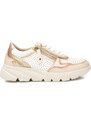 Xti Γυναικεία Sneakers 142575 Vegan