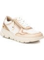 Xti Γυναικεία Sneakers 142575 Vegan