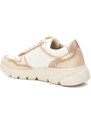 Xti Γυναικεία Sneakers 142575 Vegan