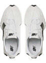 NEW BALANCE Sneakers Classics Gradeschool GS327CWB white