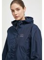 Αδιάβροχο μπουφάν Helly Hansen Seven